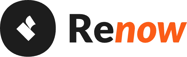 Renow