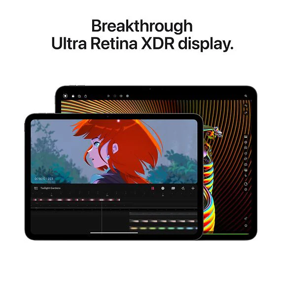 Product image 15