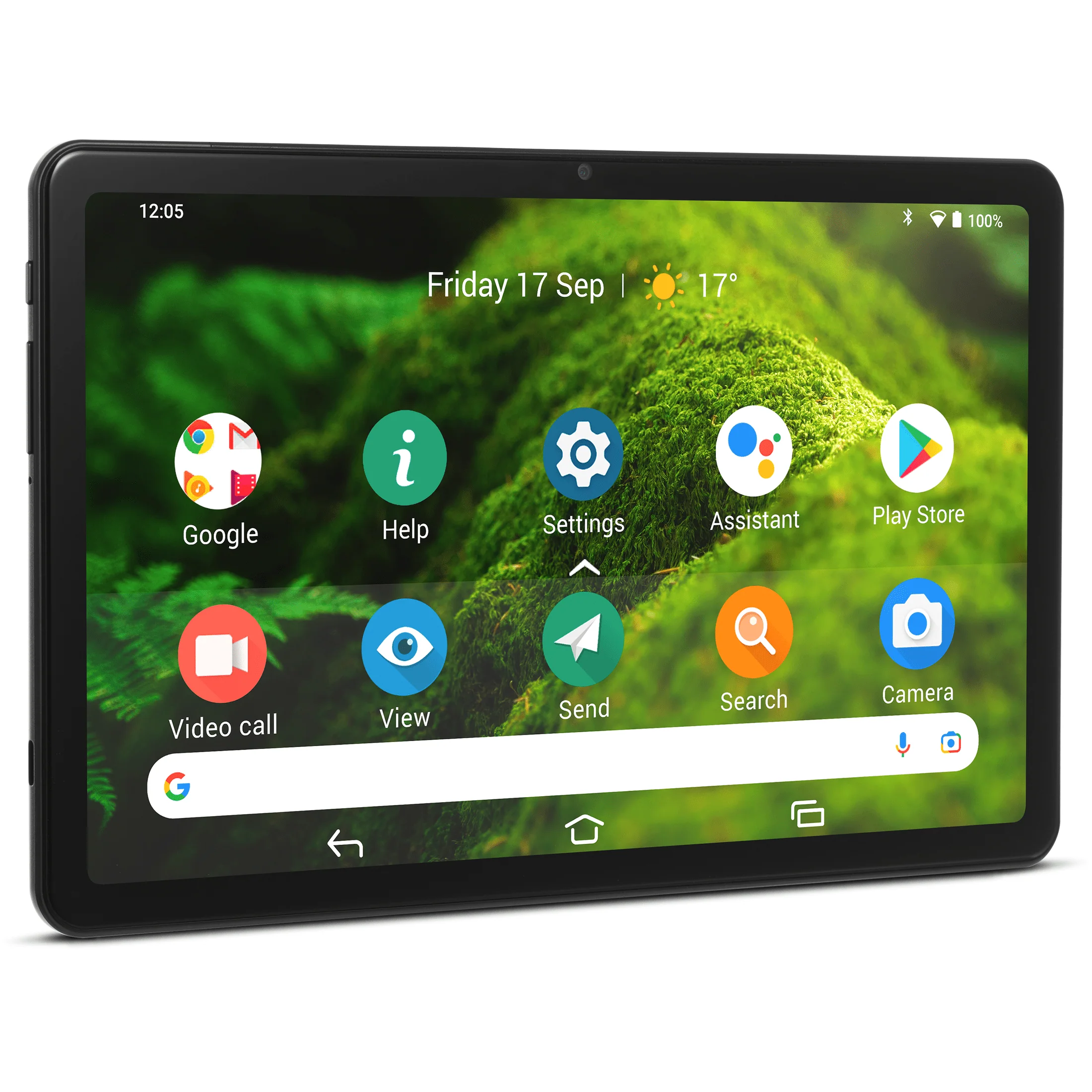 Product image 2