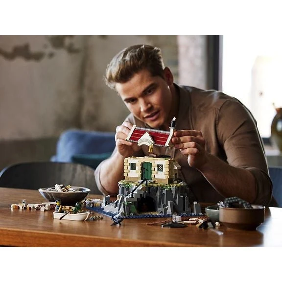 Product image 16