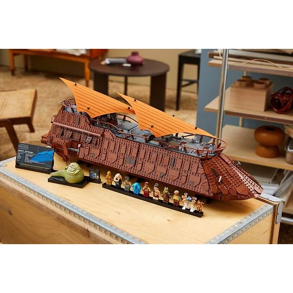 Product image 32