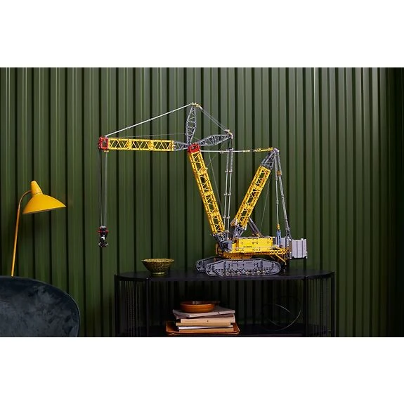 Product image 17