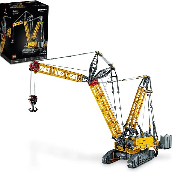 Product image 19