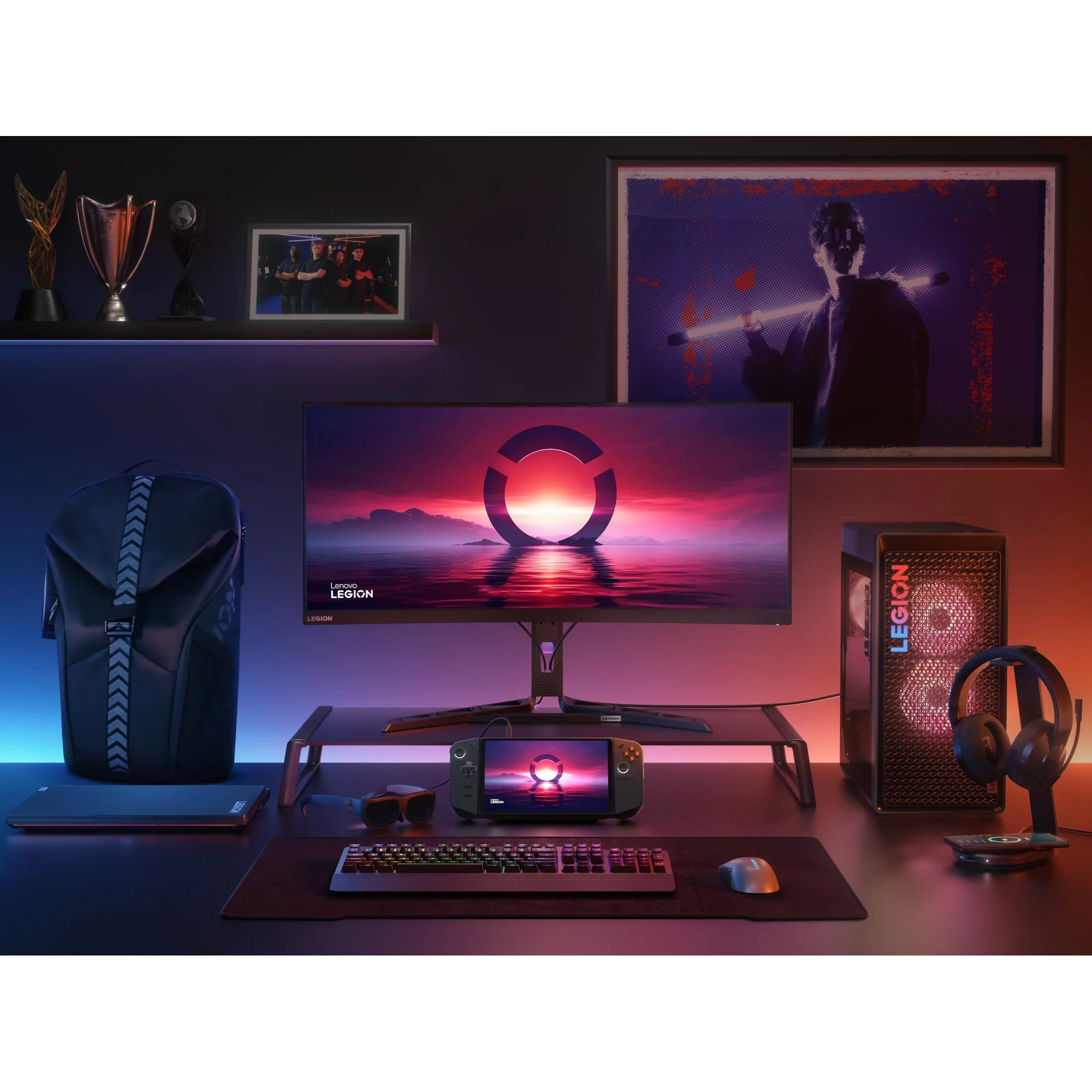 Product image 20