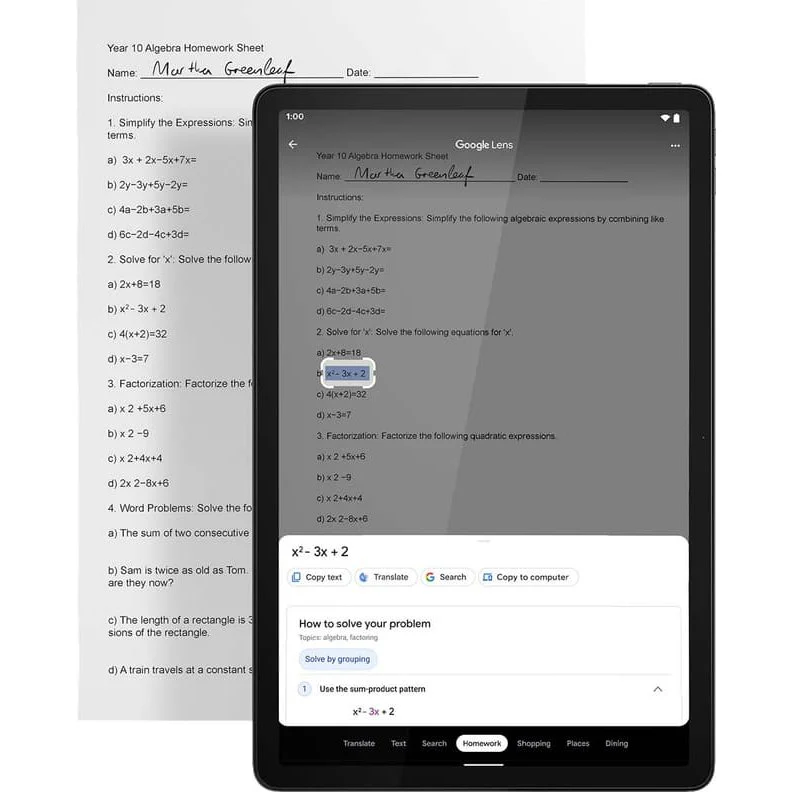 Product image 10