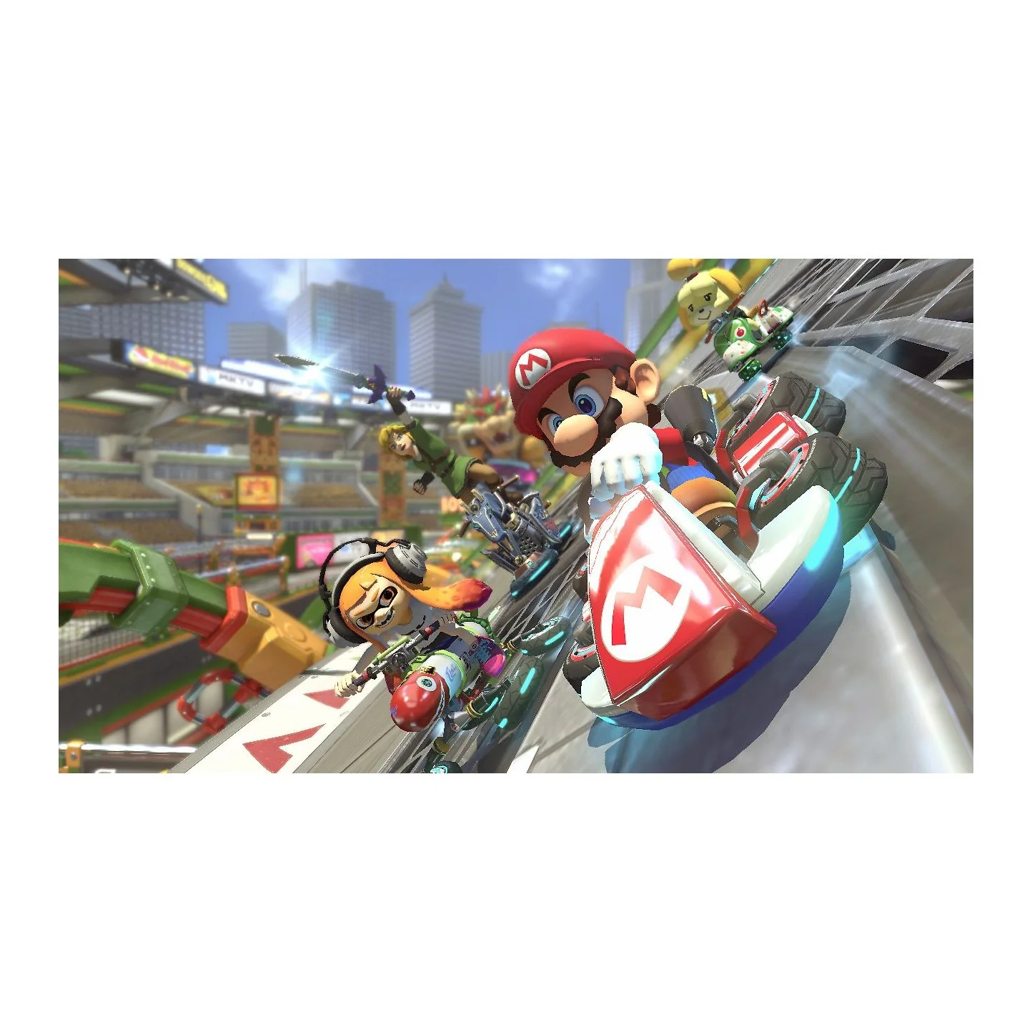 Thumbnail 2