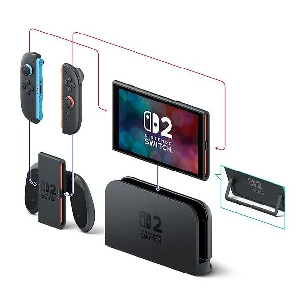 Product image 4