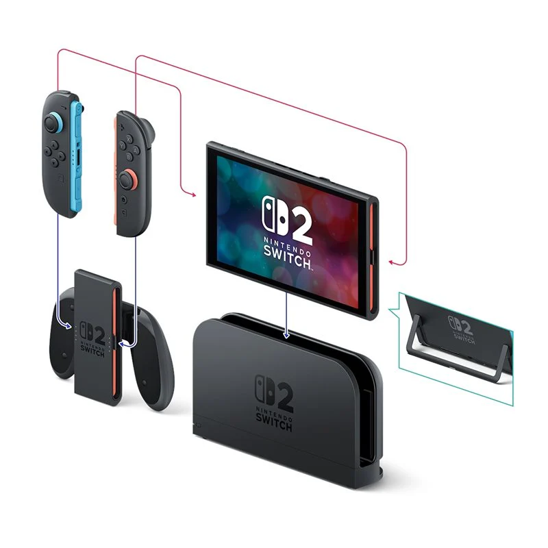 Product image 11