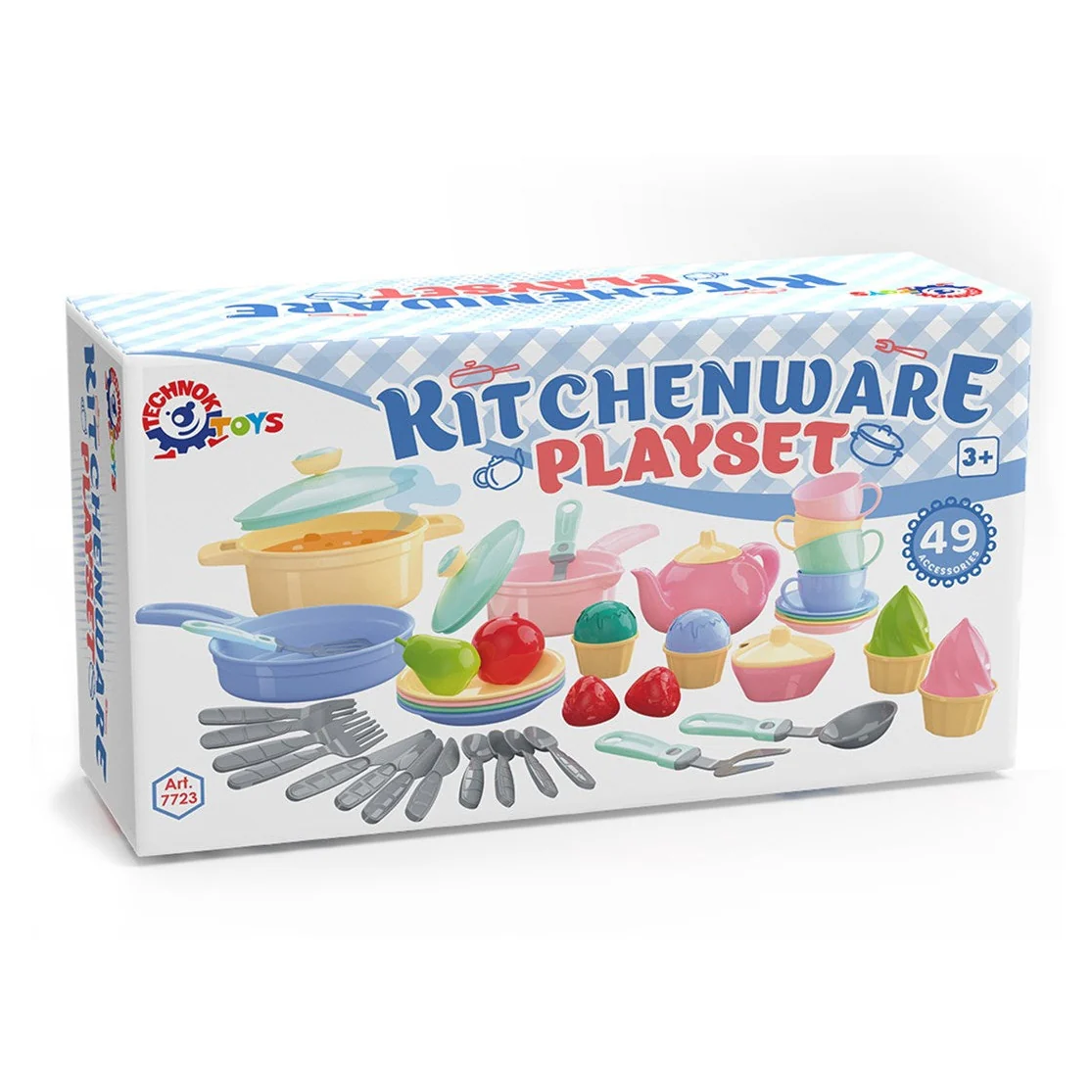 Product image 6